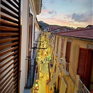 Alleyway
